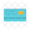 پیش‌نمایش فایل credit-card-8604551 از پک مهاجرت
