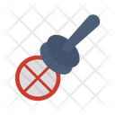 پیش‌نمایش فایل denied-8604552 از پک مهاجرت