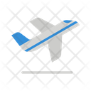 پیش‌نمایش فایل departure-8604553 از پک مهاجرت