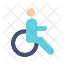 پیش‌نمایش فایل disabled-8604555 از پک مهاجرت