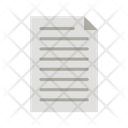 پیش‌نمایش فایل document-8604556 از پک مهاجرت