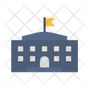پیش‌نمایش فایل embassy-8604557 از پک مهاجرت
