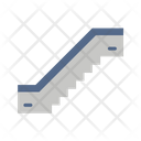 پیش‌نمایش فایل escalator-8604558 از پک مهاجرت