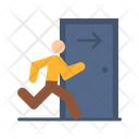 پیش‌نمایش فایل exit-8604559 از پک مهاجرت