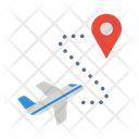 پیش‌نمایش فایل flight-8604560 از پک مهاجرت