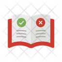 پیش‌نمایش فایل guide-book-8604561 از پک مهاجرت