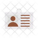 پیش‌نمایش فایل identification-card-8604562 از پک مهاجرت