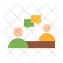 پیش‌نمایش فایل interview-8604564 از پک مهاجرت