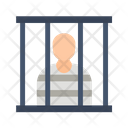 پیش‌نمایش فایل jail-8604565 از پک مهاجرت