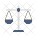 پیش‌نمایش فایل law-8604566 از پک مهاجرت