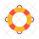 پیش‌نمایش فایل life-raft-8604567 از پک مهاجرت
