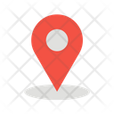 پیش‌نمایش فایل location-8604568 از پک مهاجرت