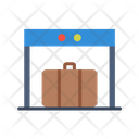 پیش‌نمایش فایل luggage-scan-8604569 از پک مهاجرت