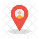 پیش‌نمایش فایل meeting-point-8604570 از پک مهاجرت