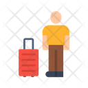 پیش‌نمایش فایل migration-8604571 از پک مهاجرت