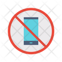 پیش‌نمایش فایل no-phone-8604574 از پک مهاجرت