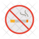 پیش‌نمایش فایل no-smoking-8604575 از پک مهاجرت
