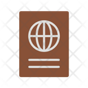 پیش‌نمایش فایل passport-8604577 از پک مهاجرت