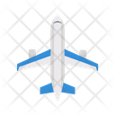 پیش‌نمایش فایل plane-8604578 از پک مهاجرت