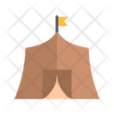 پیش‌نمایش فایل refugee-camp-8604580 از پک مهاجرت