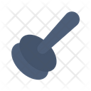 پیش‌نمایش فایل rubber-stamp-8604582 از پک مهاجرت