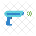 پیش‌نمایش فایل scanner-8604583 از پک مهاجرت