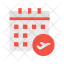پیش‌نمایش فایل schedule-8604584 از پک مهاجرت