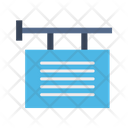 پیش‌نمایش فایل signage-8604586 از پک مهاجرت
