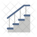 پیش‌نمایش فایل stairs-8604587 از پک مهاجرت