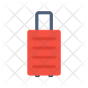 پیش‌نمایش فایل suitcase-8604588 از پک مهاجرت