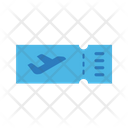 پیش‌نمایش فایل ticket-8604589 از پک مهاجرت
