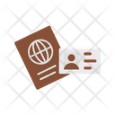 پیش‌نمایش فایل visa-8604591 از پک مهاجرت