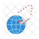 پیش‌نمایش فایل worldwide-8604592 از پک مهاجرت