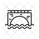 پیش‌نمایش فایل bridge-8606428 از پک عناصر شهری