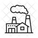 پیش‌نمایش فایل factory-8606439 از پک عناصر شهری
