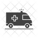 پیش‌نمایش فایل ambulance-8629410 از پک عناصر شهری