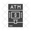 پیش‌نمایش فایل atm-8629412 از پک عناصر شهری