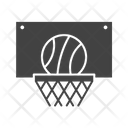 پیش‌نمایش فایل basketball-8629414 از پک عناصر شهری