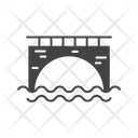 پیش‌نمایش فایل bridge-8629416 از پک عناصر شهری