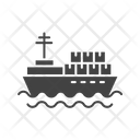 پیش‌نمایش فایل cargo-ship-8629418 از پک عناصر شهری