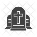 پیش‌نمایش فایل cemetry-8629420 از پک عناصر شهری