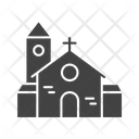 پیش‌نمایش فایل church-8629421 از پک عناصر شهری