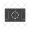 پیش‌نمایش فایل football-field-8629431 از پک عناصر شهری