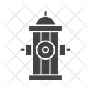 پیش‌نمایش فایل hydrant-8629437 از پک عناصر شهری