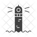 پیش‌نمایش فایل lighthouse-8629438 از پک عناصر شهری