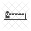 پیش‌نمایش فایل parking-barrier-8629443 از پک عناصر شهری