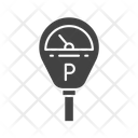 پیش‌نمایش فایل parking-meter-8629444 از پک عناصر شهری