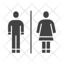 پیش‌نمایش فایل restroom-8629448 از پک عناصر شهری