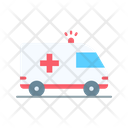 پیش‌نمایش فایل ambulance-8629471 از پک عناصر شهری