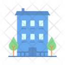 پیش‌نمایش فایل apartment-8629472 از پک عناصر شهری